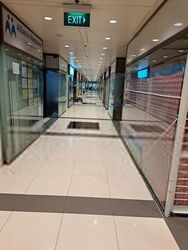 Peninsula Plaza (D6), Retail #453342371